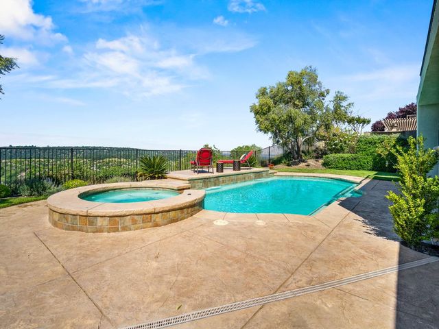 1182 Terracina Dr, El Dorado Hills, CA 95762