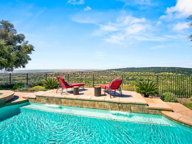 1182 Terracina Dr, El Dorado Hills, CA 95762