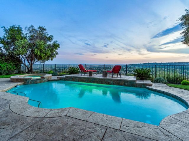 1182 Terracina Dr, El Dorado Hills, CA 95762