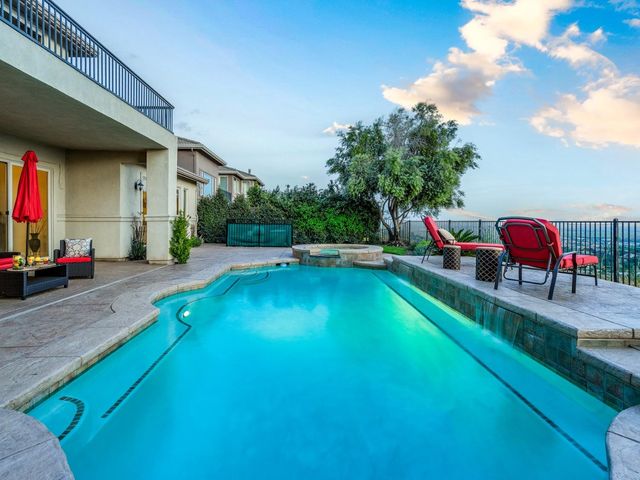 1182 Terracina Dr, El Dorado Hills, CA 95762