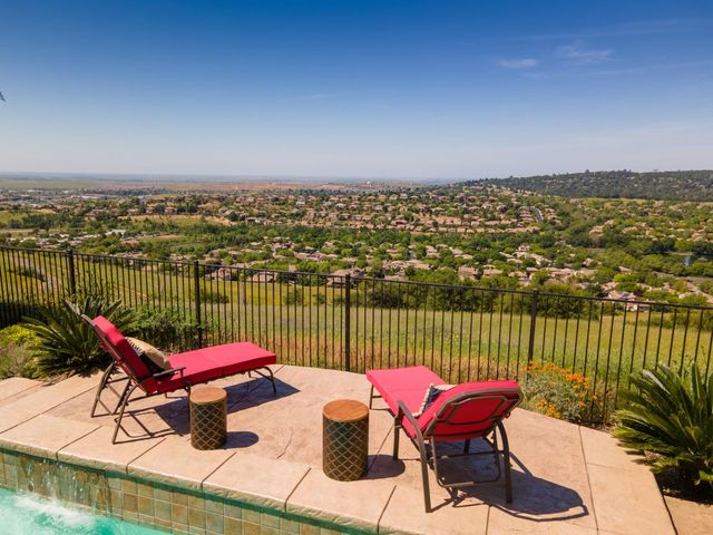 1182 Terracina Dr, El Dorado Hills, CA 95762