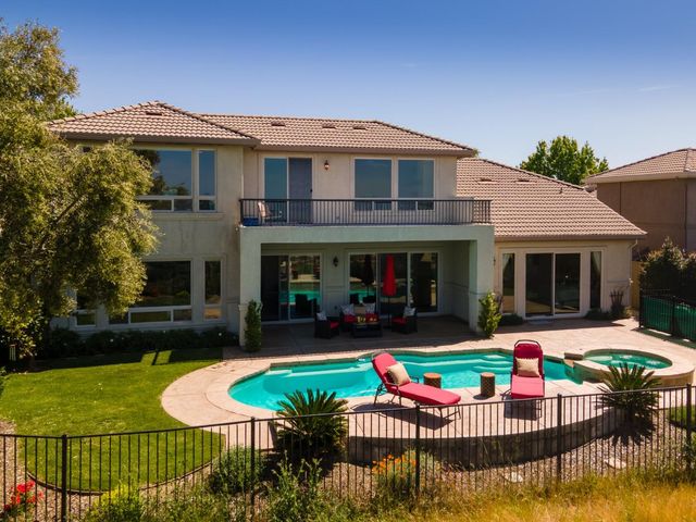 1182 Terracina Dr, El Dorado Hills, CA 95762