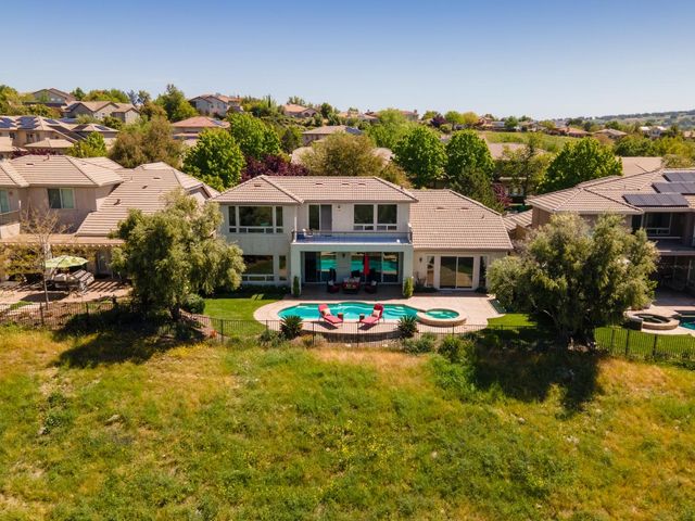 1182 Terracina Dr, El Dorado Hills, CA 95762