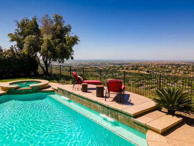 1182 Terracina Dr, El Dorado Hills, CA 95762