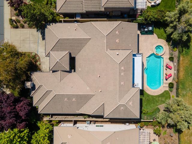 1182 Terracina Dr, El Dorado Hills, CA 95762