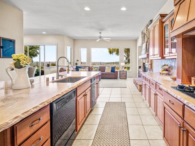 1182 Terracina Dr, El Dorado Hills, CA 95762