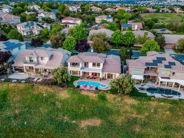 1182 Terracina Dr, El Dorado Hills, CA 95762