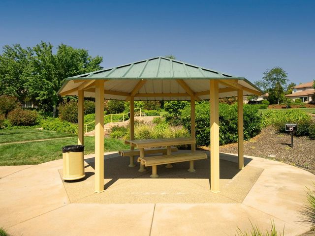 1182 Terracina Dr, El Dorado Hills, CA 95762