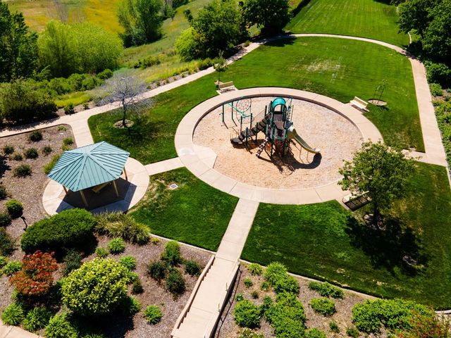 1182 Terracina Dr, El Dorado Hills, CA 95762