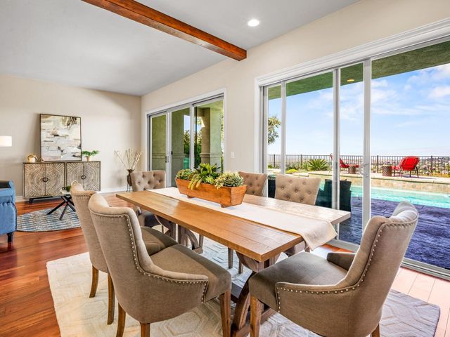 1182 Terracina Dr, El Dorado Hills, CA 95762