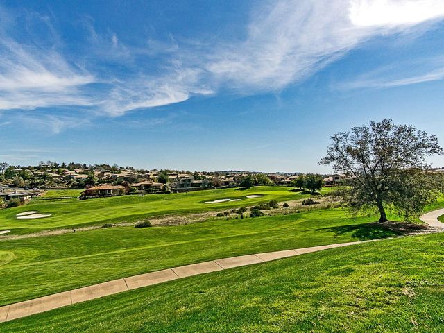 1182 Terracina Dr, El Dorado Hills, CA 95762