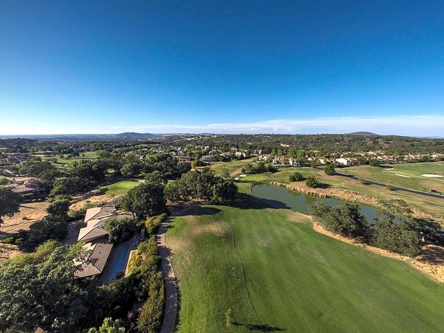 1182 Terracina Dr, El Dorado Hills, CA 95762