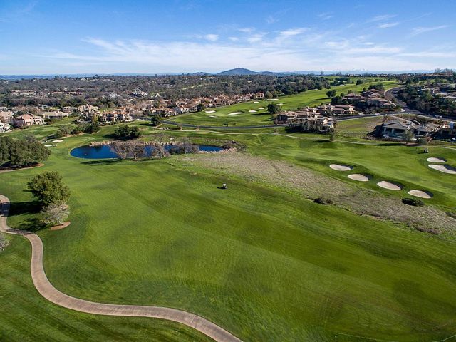 1182 Terracina Dr, El Dorado Hills, CA 95762