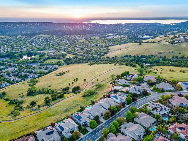 1182 Terracina Dr, El Dorado Hills, CA 95762