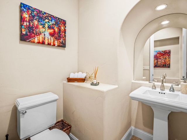 1182 Terracina Dr, El Dorado Hills, CA 95762