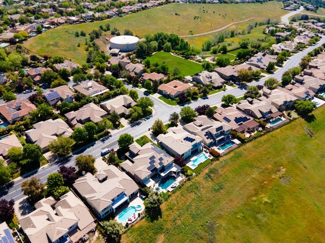 1182 Terracina Dr, El Dorado Hills, CA 95762