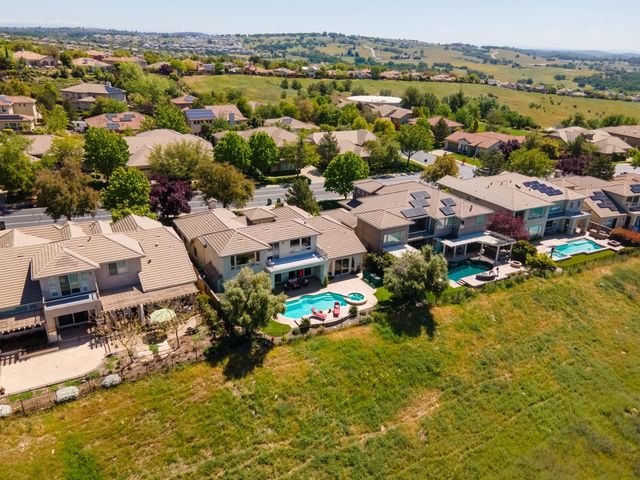 1182 Terracina Dr, El Dorado Hills, CA 95762