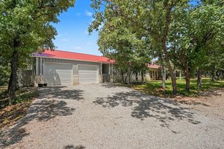 125 Rolling Hills Boulevard, Alvord, TX 76225