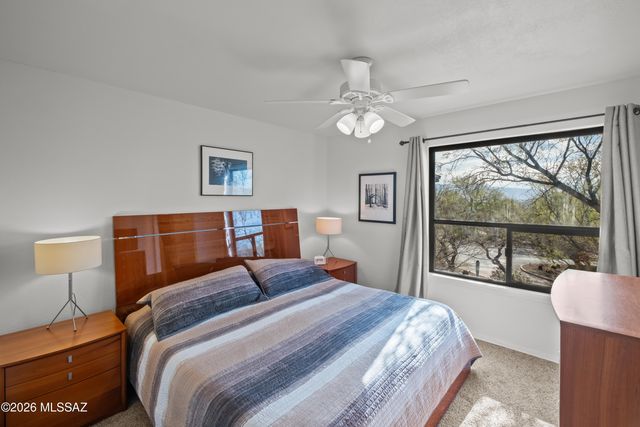 6655 N Canyon Crest Dr Unit 10260, Tucson, AZ 85750