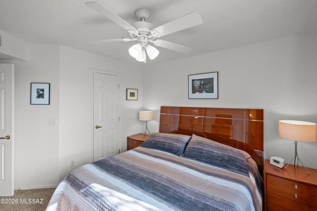 6655 N Canyon Crest Dr Unit 10260, Tucson, AZ 85750