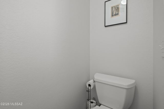 6655 N Canyon Crest Dr Unit 10260, Tucson, AZ 85750