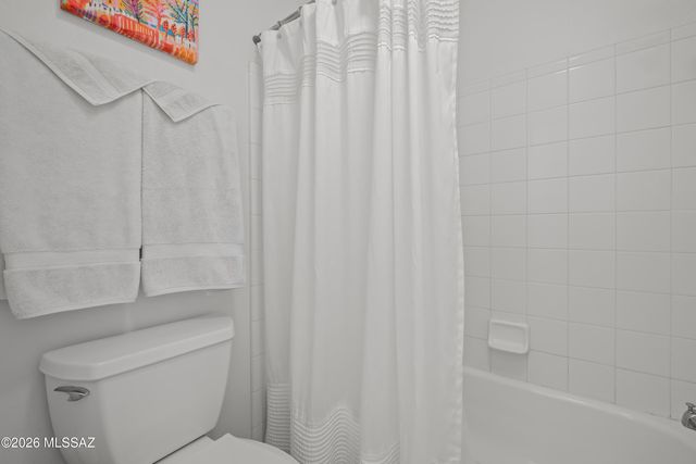 6655 N Canyon Crest Dr Unit 10260, Tucson, AZ 85750