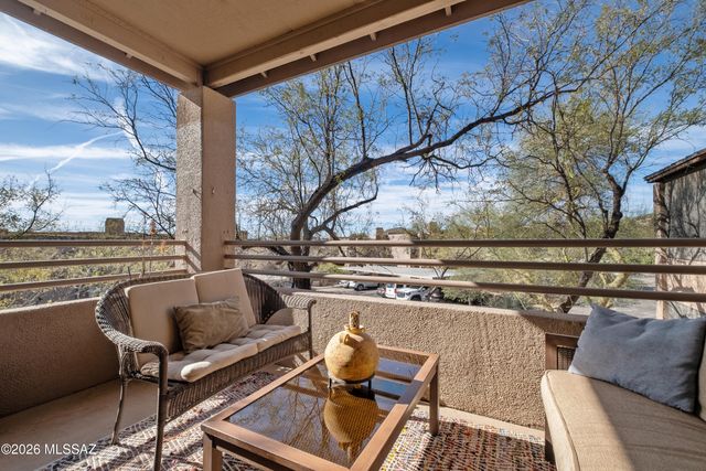 6655 N Canyon Crest Dr Unit 10260, Tucson, AZ 85750