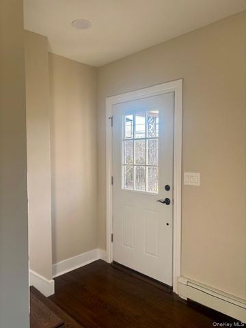 1026 Glen Cove Avenue, Glen Head, NY 11545