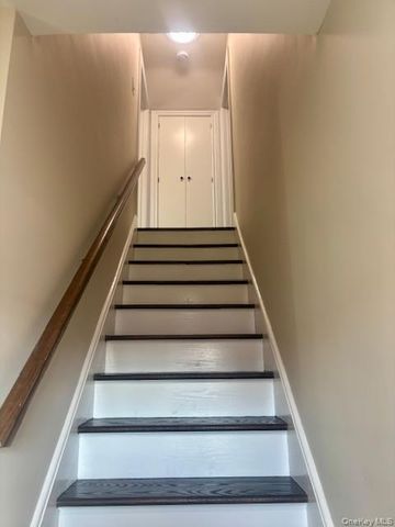 1026 Glen Cove Avenue, Glen Head, NY 11545