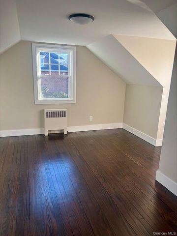 1026 Glen Cove Avenue, Glen Head, NY 11545