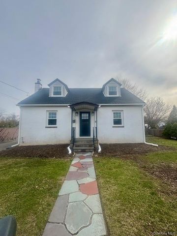 1026 Glen Cove Avenue, Glen Head, NY 11545