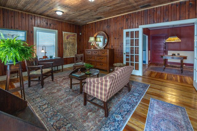 86 Masters Dr, St Augustine, FL 32084