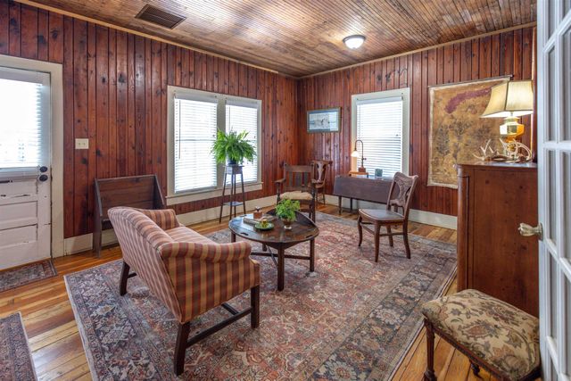 86 Masters Dr, St Augustine, FL 32084