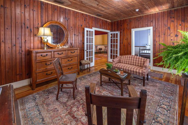 86 Masters Dr, St Augustine, FL 32084