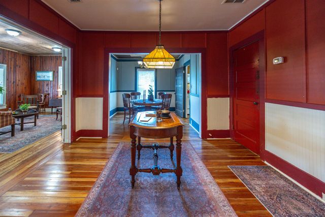 86 Masters Dr, St Augustine, FL 32084