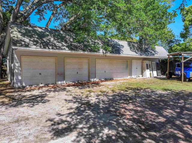 86 Masters Dr, St Augustine, FL 32084
