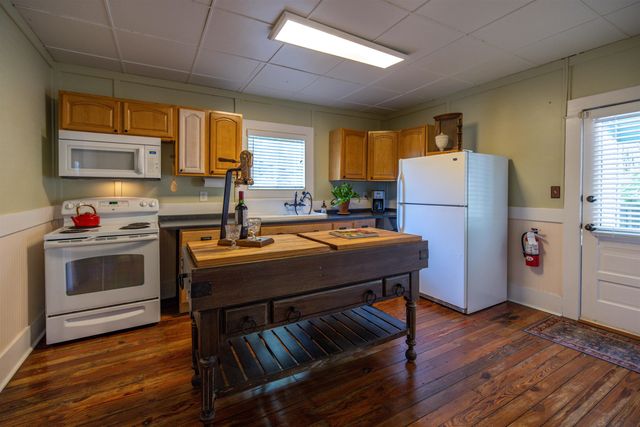 86 Masters Dr, St Augustine, FL 32084