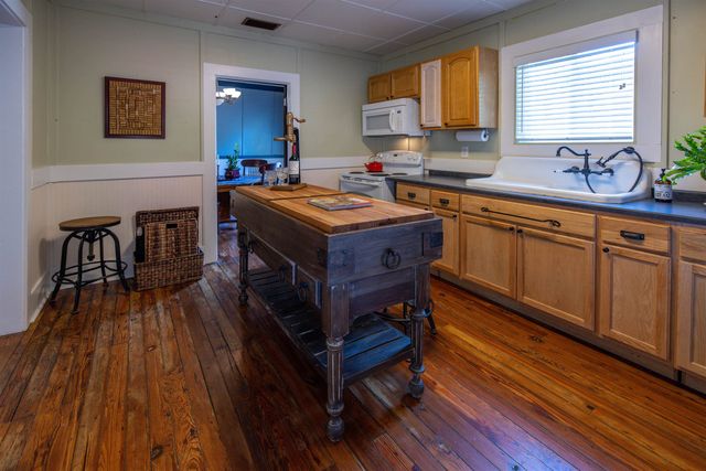 86 Masters Dr, St Augustine, FL 32084