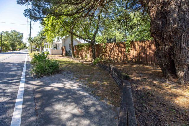 86 Masters Dr, St Augustine, FL 32084
