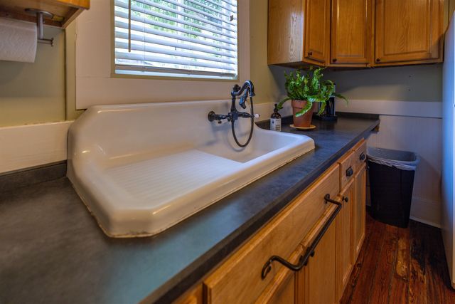 86 Masters Dr, St Augustine, FL 32084