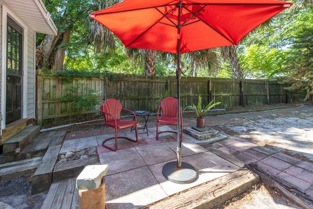 86 Masters Dr, St Augustine, FL 32084