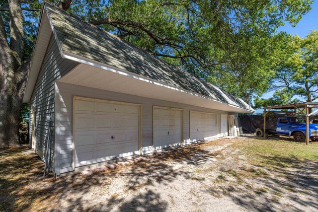 86 Masters Dr, St Augustine, FL 32084