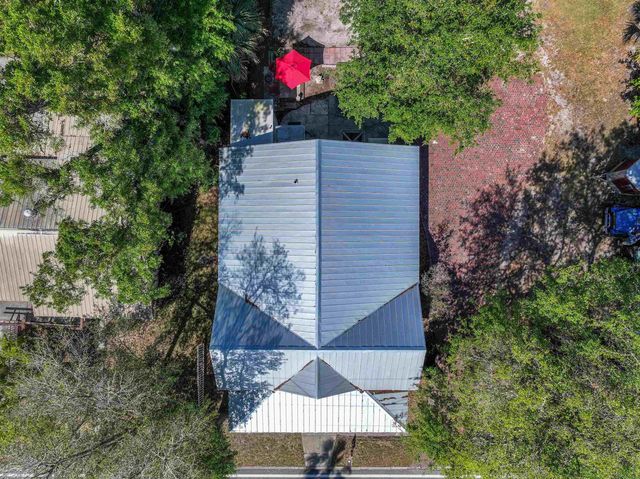 86 Masters Dr, St Augustine, FL 32084