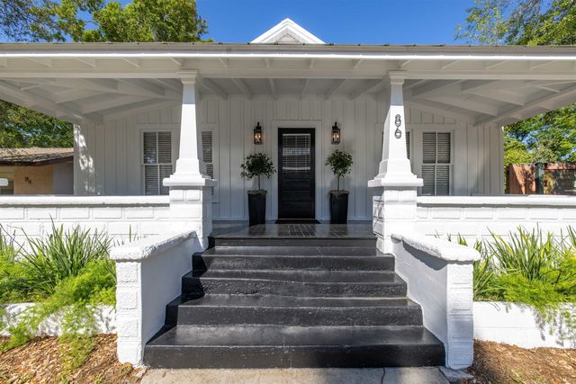 86 Masters Dr, St Augustine, FL 32084