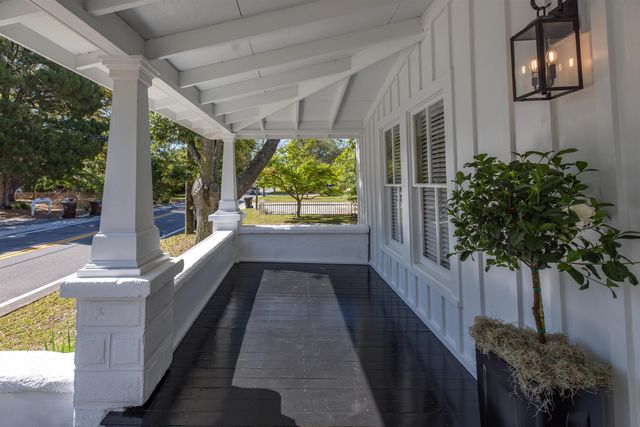 86 Masters Dr, St Augustine, FL 32084