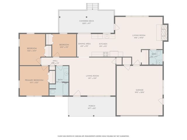 1901 S Sieger Drive, Springfield, MO 65804