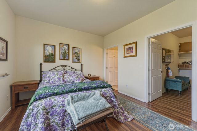 405 Offner Road, Walla Walla, WA 99362