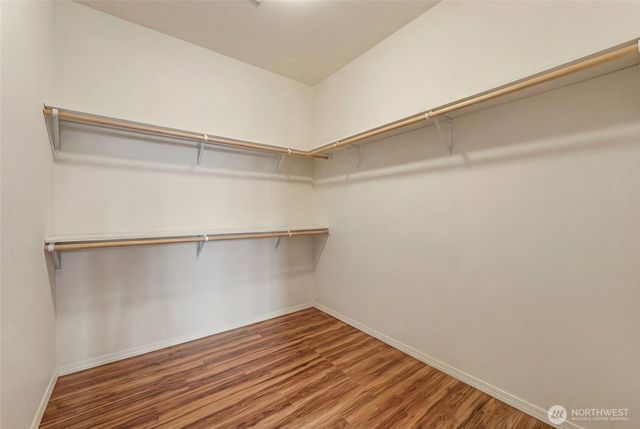 405 Offner Road, Walla Walla, WA 99362