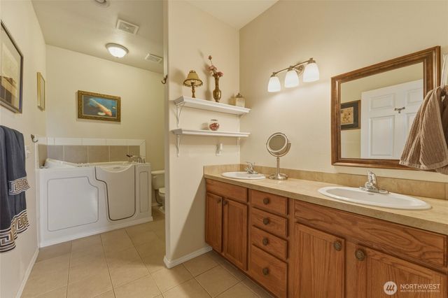 405 Offner Road, Walla Walla, WA 99362