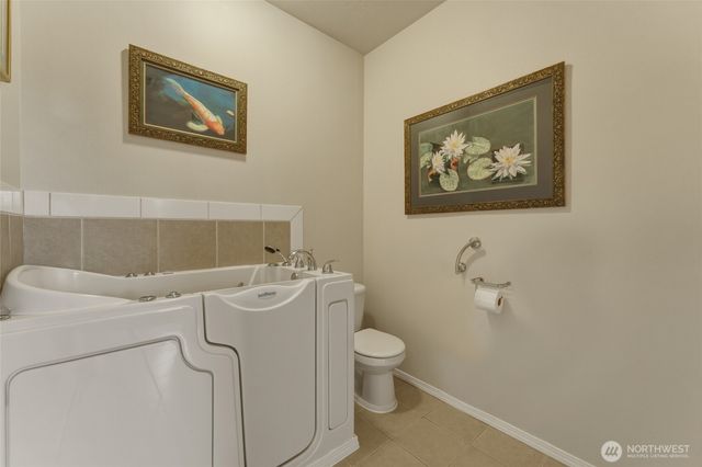 405 Offner Road, Walla Walla, WA 99362